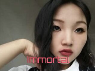 immortal Webcam Sexe Direct