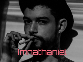 Imnathaniel