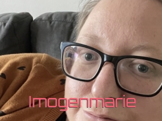 Imogenmarie