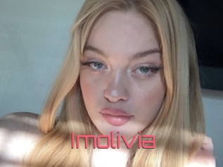 Imolivia