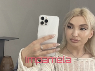 Impamela