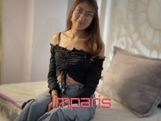Imparis