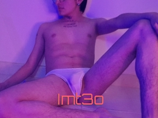Imt3o