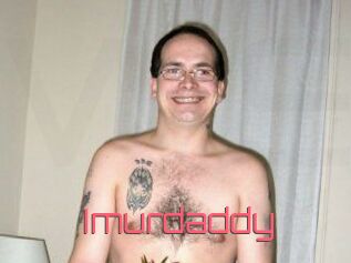Imurdaddy