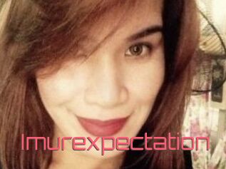 Imurexpectation