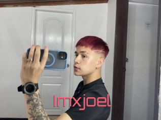 Imxjoel