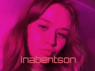 Inabentson