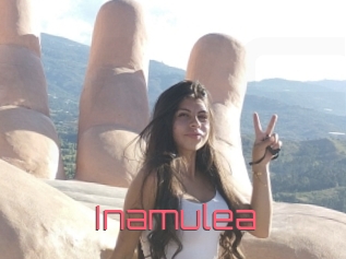 Inamulea
