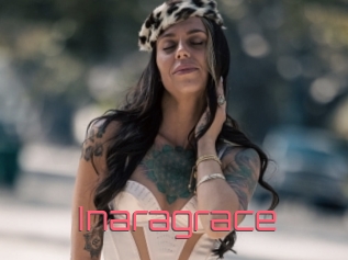 Inaragrace