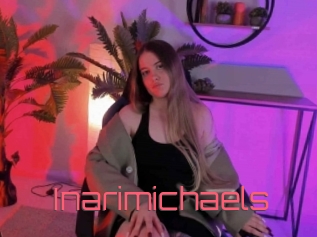 Inarimichaels