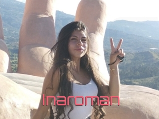 Inaroman