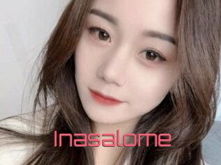 Inasalome
