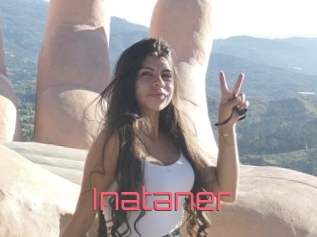 Inataner