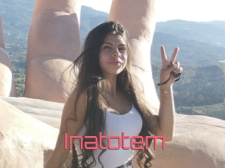 Inatotem