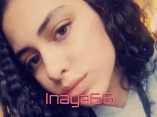 Inaya66