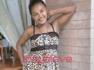 Inayalove