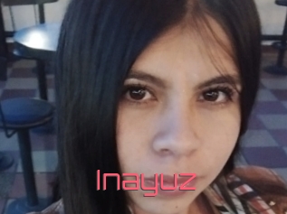 Inayuz