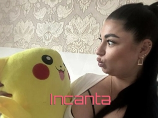 incanta Webcam Sexe Direct