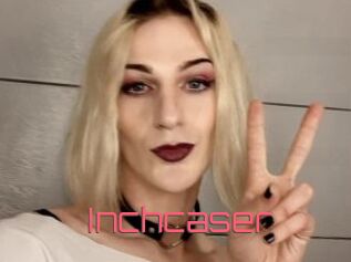 Inchcaser