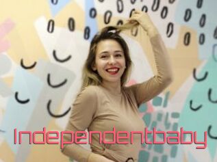 Independentbaby