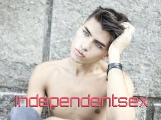 Independentsex