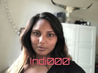 Indi000
