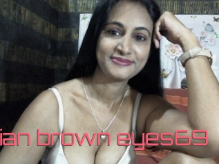 Indian_brown_eyes69