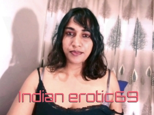 Indian_erotic69