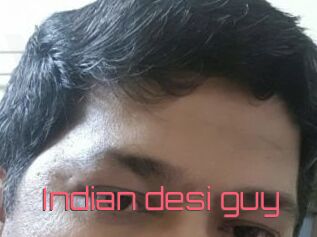 Indian_desi_guy