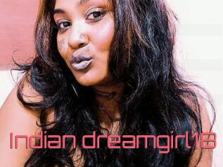 Indian_dreamgirl18