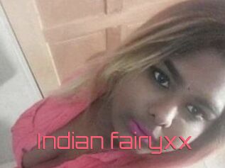 Indian_fairyxx
