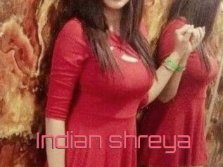 Indian_shreya