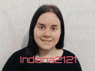 indiana2121 Webcam Sexe Direct