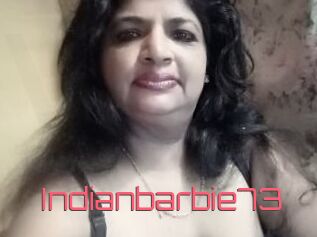 Indianbarbie73