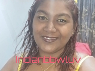 Indianbbwluv