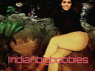 Indianbigboobies