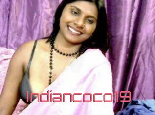 Indiancoco19