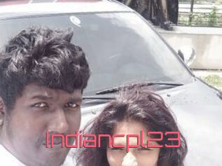 Indiancpl23