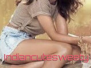 Indiancutesweety