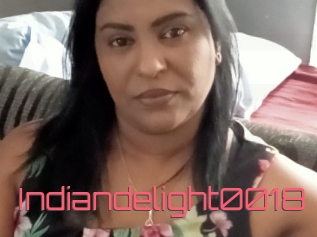 Indiandelight0018