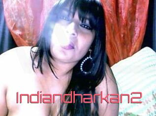 Indiandharkan2