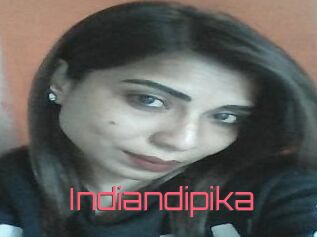 Indiandipika