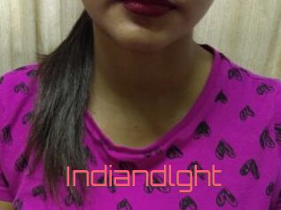 Indiandlght
