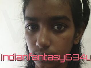 Indianfantasy694u