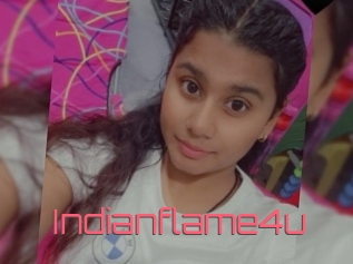 Indianflame4u