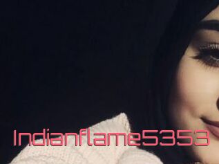Indianflame5353
