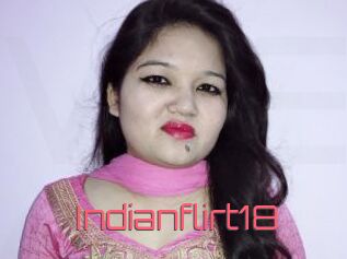 Indianflirt18