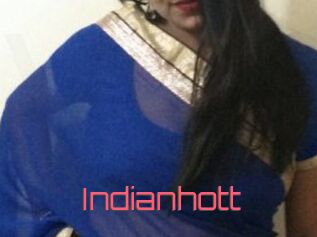 Indianhott
