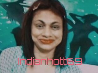 Indianhott69