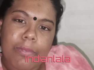Indianlala